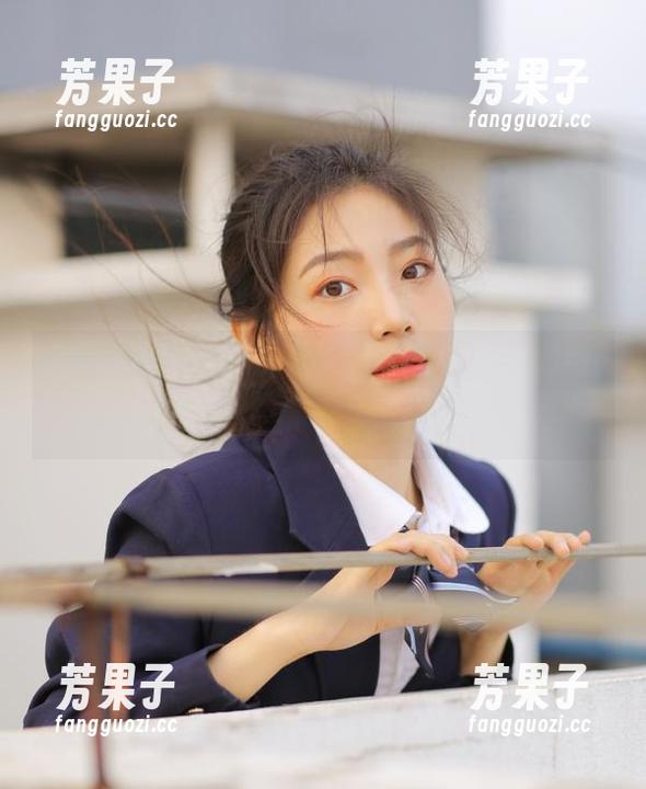 哎呀，我登录黑料166su，传送门到底在哪里，快让我指路啊！