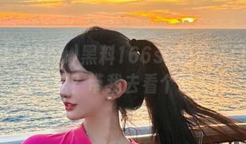 黑料166su的传送门是什么玩法？带我去看个明白！