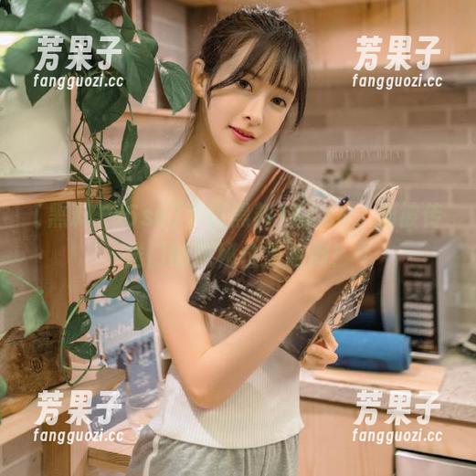 下载黑料166su，别被传送门的隐秘位置难倒！