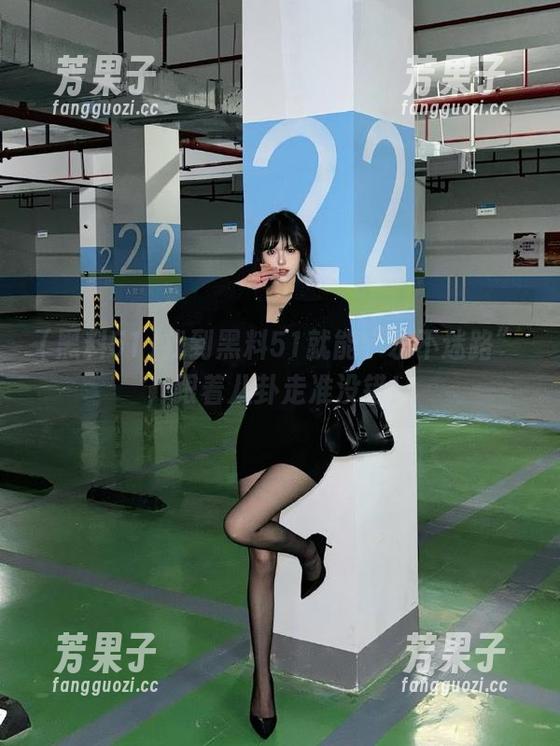 找到黑料51就能“永不迷路”，跟着八卦走准没错！