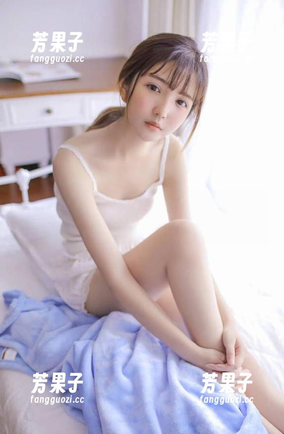又发现个让人瞩目的黑料51作品，不决定先收藏去再说。