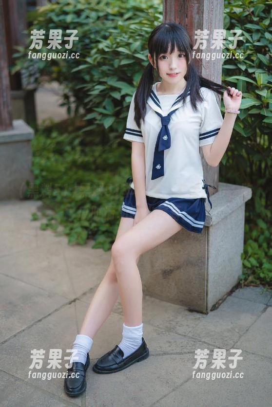 黑料51苹果版：友情提示，吃瓜时请勿喷出屏幕！