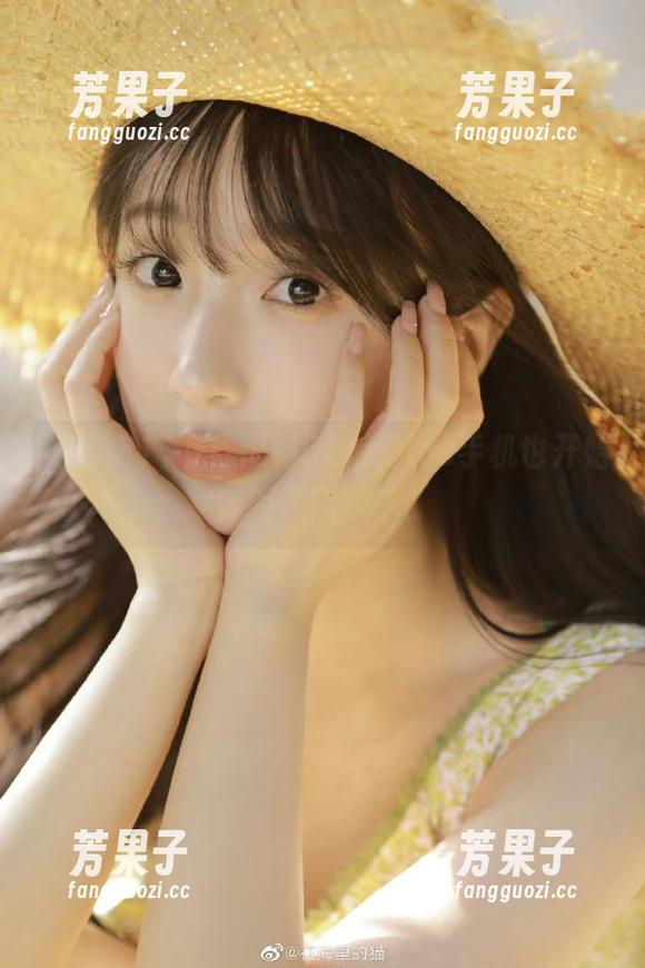黑料51 下载黑料51后,ios手机也开始变得“黑”了?