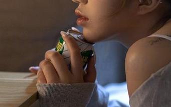 黑料51直达，擦，这些信息是从哪个角落挖出来的？