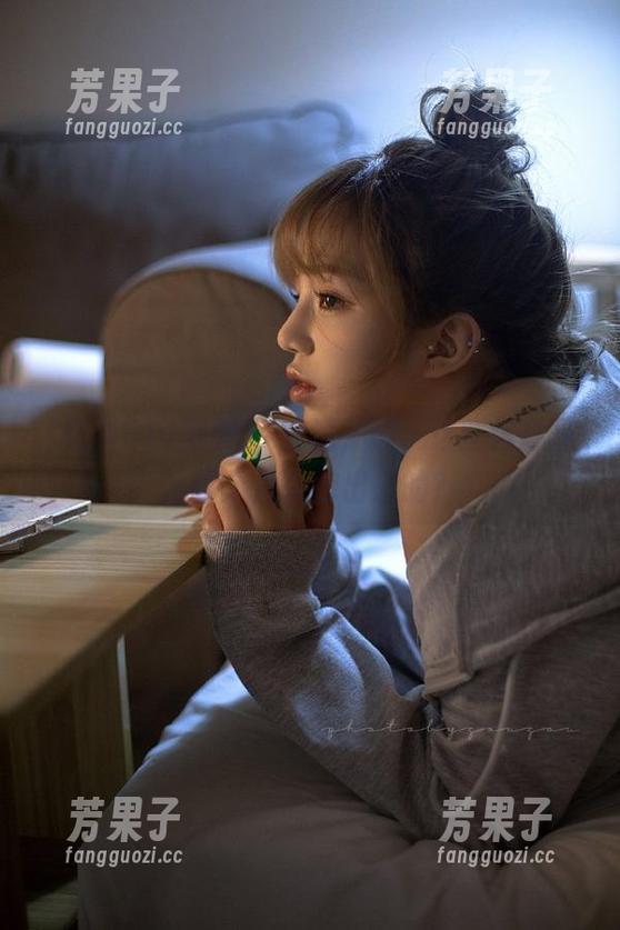 黑料51直达，擦，这些信息是从哪个角落挖出来的？