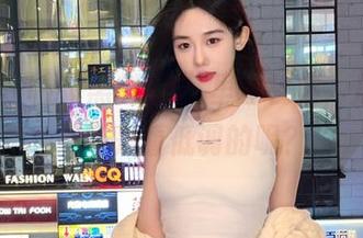 “黑料51”里的视频，是看热闹还是看低调的呢？