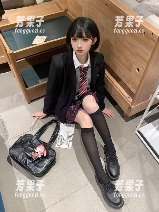 撤掉滤镜，黑料51这一段视频简直让人傻眼。
