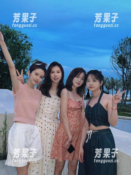 永久不灭的黑料app官网，瓜友们的心灵港湾！