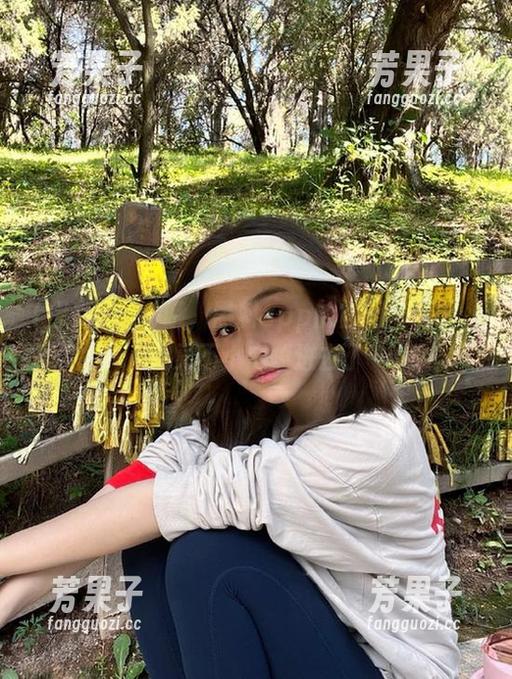 哦，黑料app的官网网页上，我又不小心掉进去了