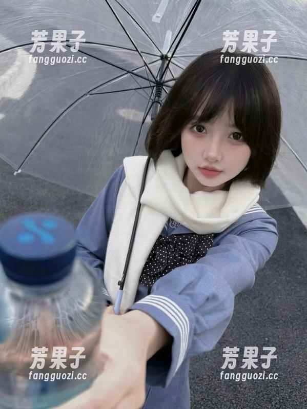 days不见！在线的黑料soootv，果然又上了一波情感剧！