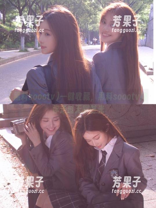 一键收藏，黑料soootv陪你走过无聊时光