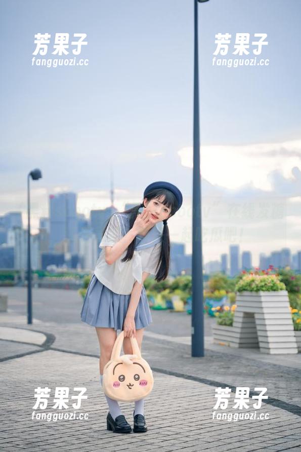 “黑料soootv”在线发糖，还是发黑？快来一起吃瓜吧！
