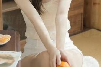 这“黑料不打样”网站的流量怎么上天了，不会又是某位明星炒作吧！