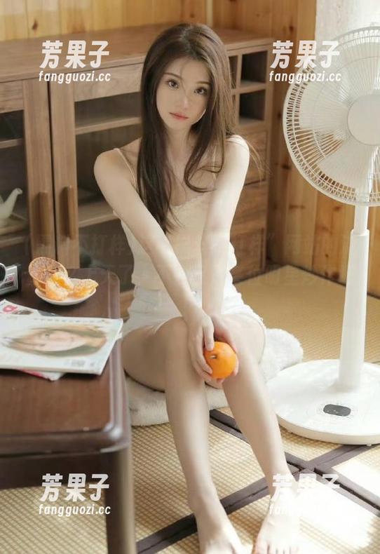 这“黑料不打样”网站的流量怎么上天了，不会又是某位明星炒作吧！