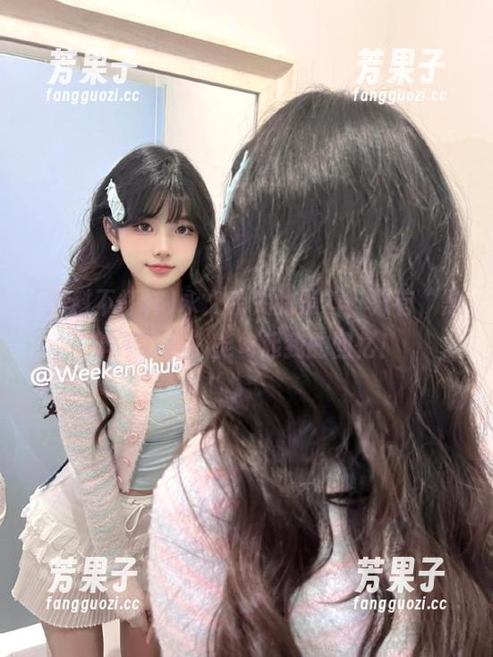 永久丢失的黑料，只有“黑料不打样”能勾起我的回忆！