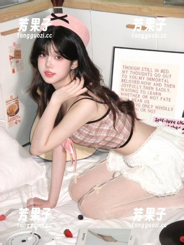 黑料不打样 用黑料不打样ios找人不再是件难事,不过我还是先沉浸揉面!