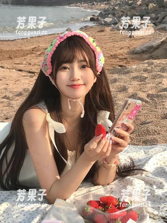 把你的小手举起来，登录51黑料不打烊，今夜不想睡觉！