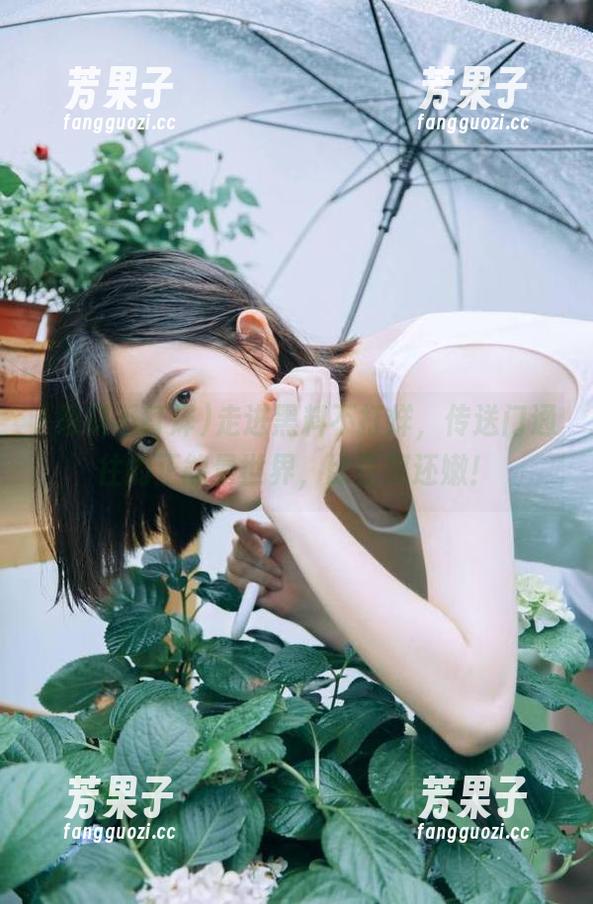 黑料不打烊 走进黑料不打烊,传送门通往的正能量世界,比豆腐还嫩!