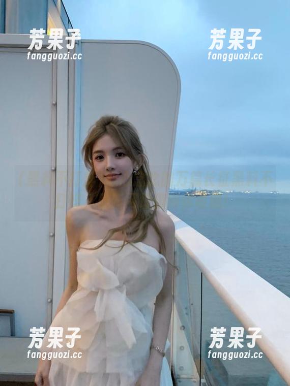 黑料不打烊 心心念念的万篇长征黑料不打烊,最新网址值得你收藏!