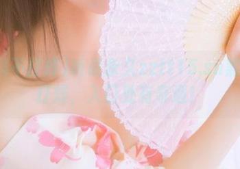 听说永久zztt15.su黑料不打烊，入口处有奇遇！