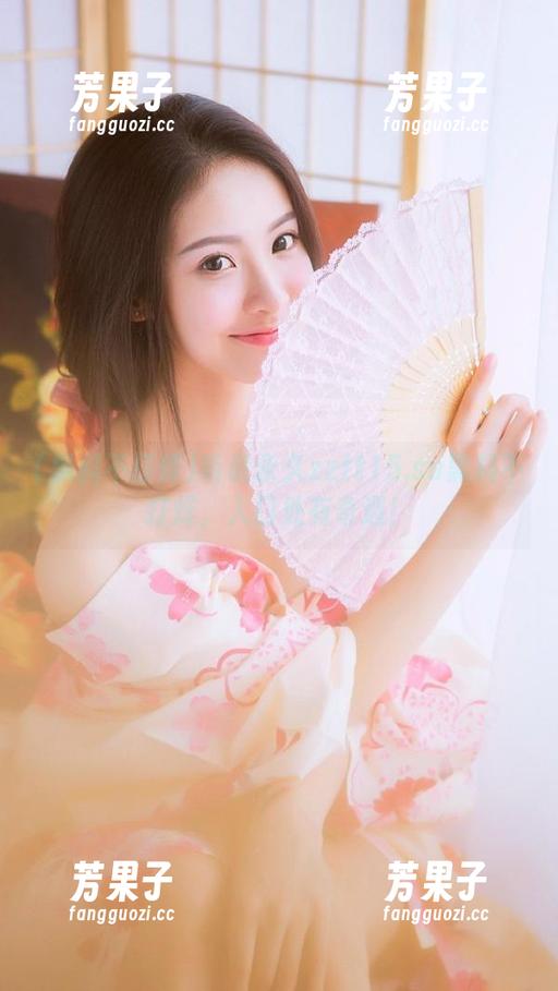 听说永久zztt15.su黑料不打烊，入口处有奇遇！