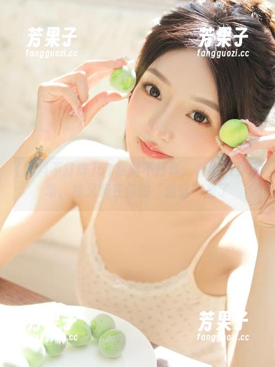 51黑料不打烊：直达八卦现场，我又醉在你的“情谊”里了