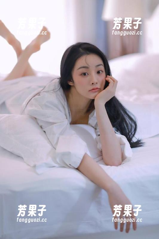 黑料不打烊 发布新动态:黑料不打烊so的隐秘入口在等你,准备好了吗?