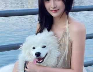 链接来袭，黑料不打烊的更新也太令人期待了吧。