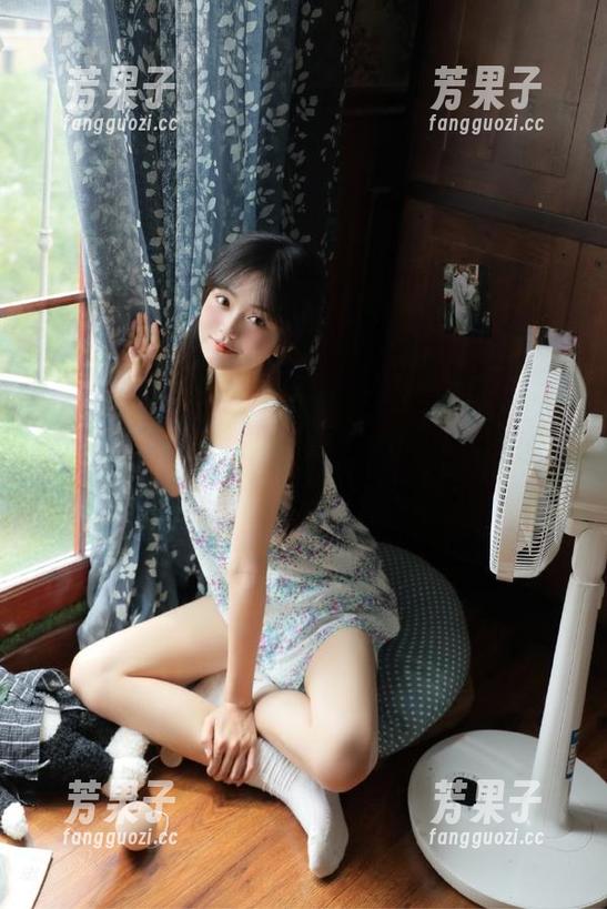 下载51fun黑料不打烊，瓜田里又多了一堆八卦！