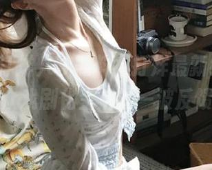 91黑料不打烊最新线路，瓜群众戏剧化生活的一波反馈！