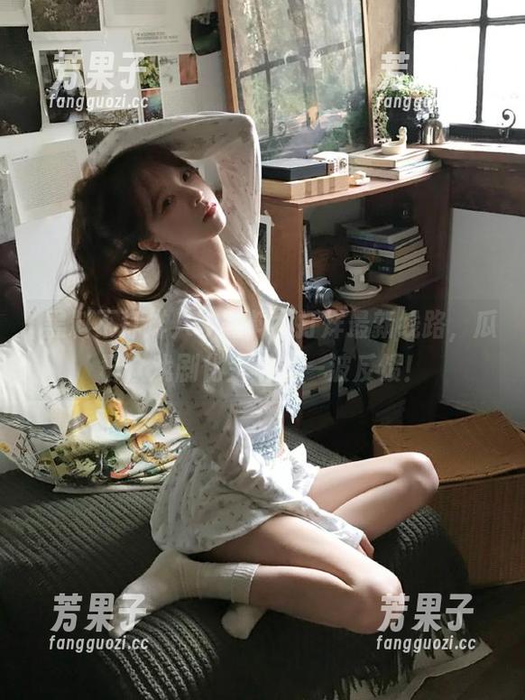 91黑料不打烊最新线路，瓜群众戏剧化生活的一波反馈！