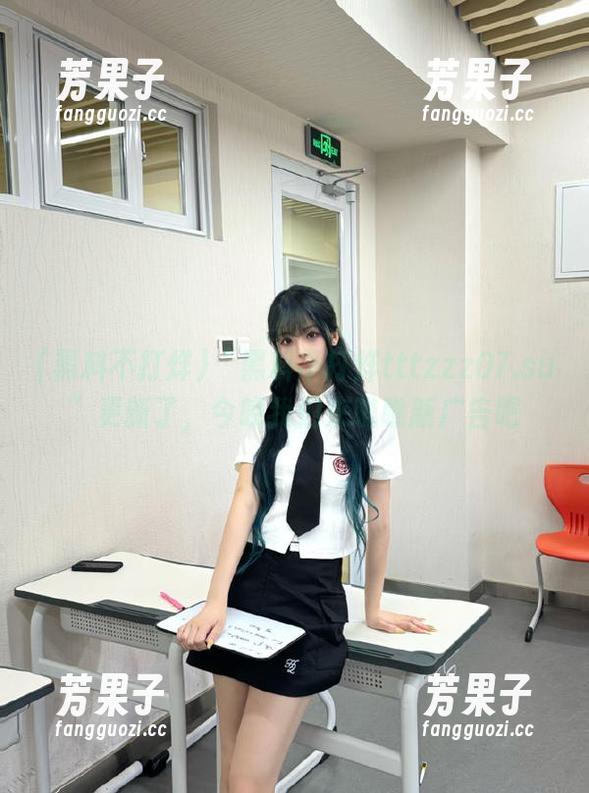 “黑料不打烊tttzzz07.su”更新了，今晚我们来瞧瞧新广告吧