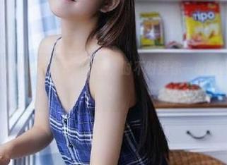 黑料不打烊的导航，时不时送你一份新鲜热腾腾的瓜！