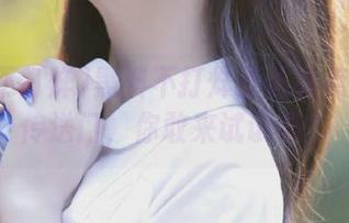 黑料不打烊直达有点奇妙的传送门，你敢来试试吗？