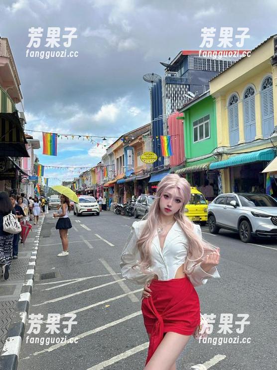 黑料不打烊tttzzz独特线路，走错了千年修行也白费