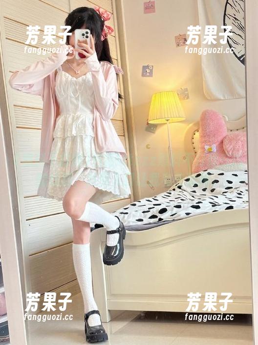 包括tttzzz黑料不打烊在内的线路，然而入口让我有些犹豫。