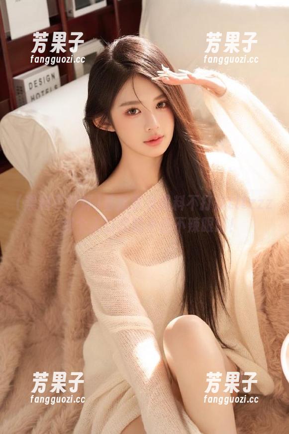 看我登录黑料不打烊tttzzz，那个入口我就不信不辣眼睛！
