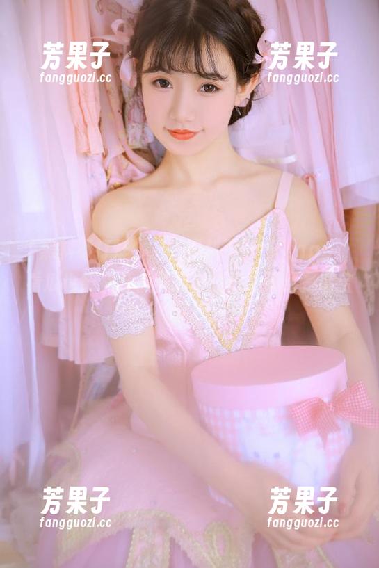 “91黑料不打烊”app：看瓜也能提升情商的小窍门，果然是个宝藏！