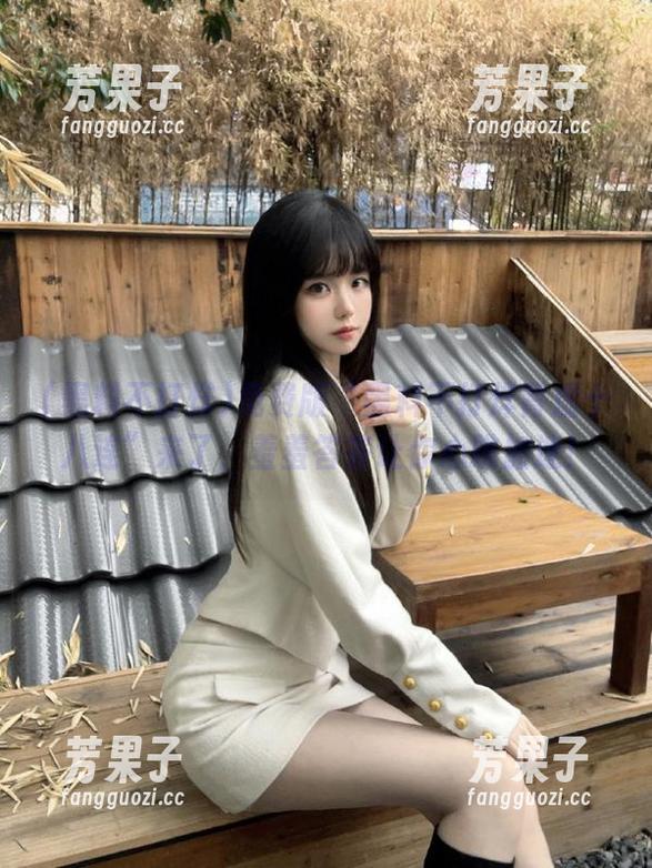 免费版“黑料不打烊肾虚十八连”来了，羞羞答答让你心跳加速！