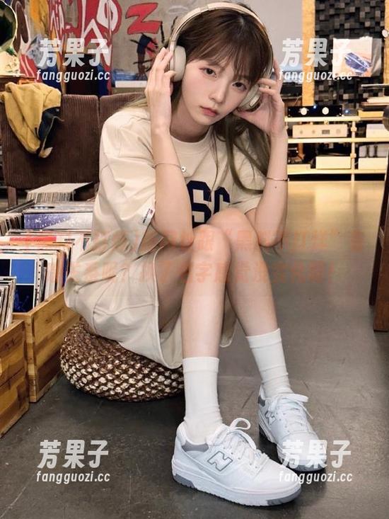 新网址跟“黑料不打烊”有啥关系呢？换了名字感觉没变化啊！