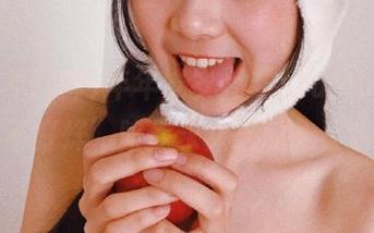 年年岁岁，“zztt45.su黑料不打烊”陪你永久吃瓜、看戏！