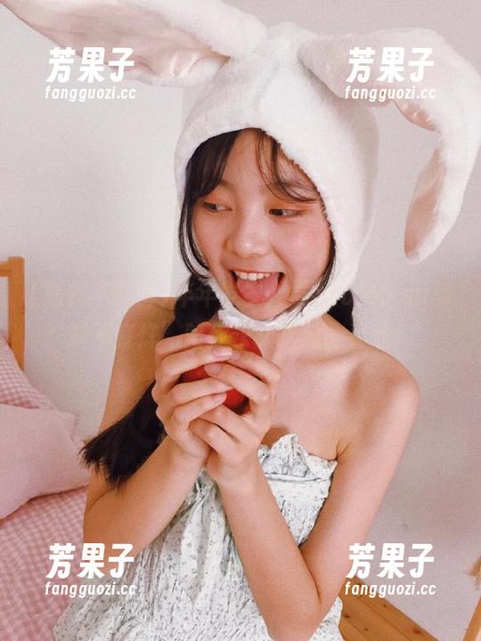 年年岁岁，“zztt45.su黑料不打烊”陪你永久吃瓜、看戏！