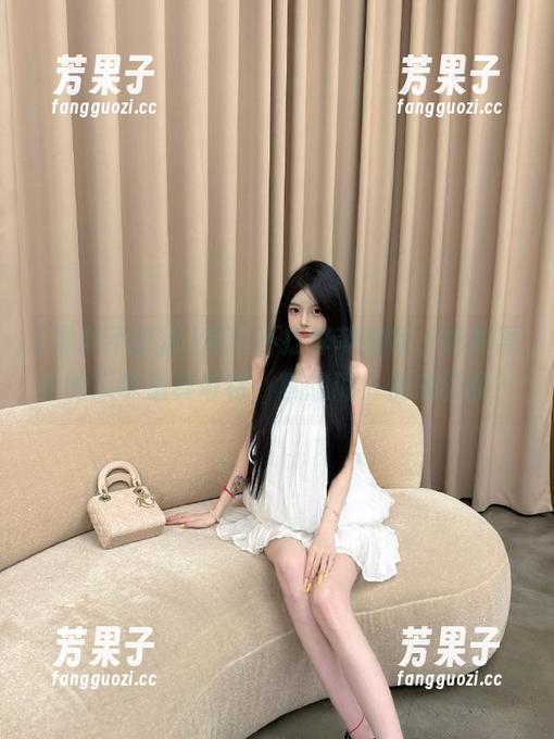 黑料不打烊苹果版，有些黑暗的瓜味道真奇特，就想说，快来尝尝？