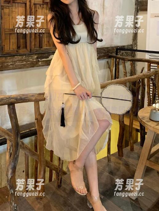 黑料不打烊 在“黑料不打烊”app里走进传送门,全程是懵的,求问咋回事儿?