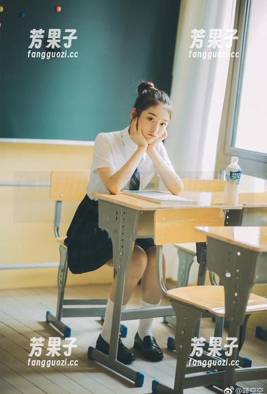 黑料不打烊 躲不开的黑料不打烊官网最新,让收藏变得无比好玩