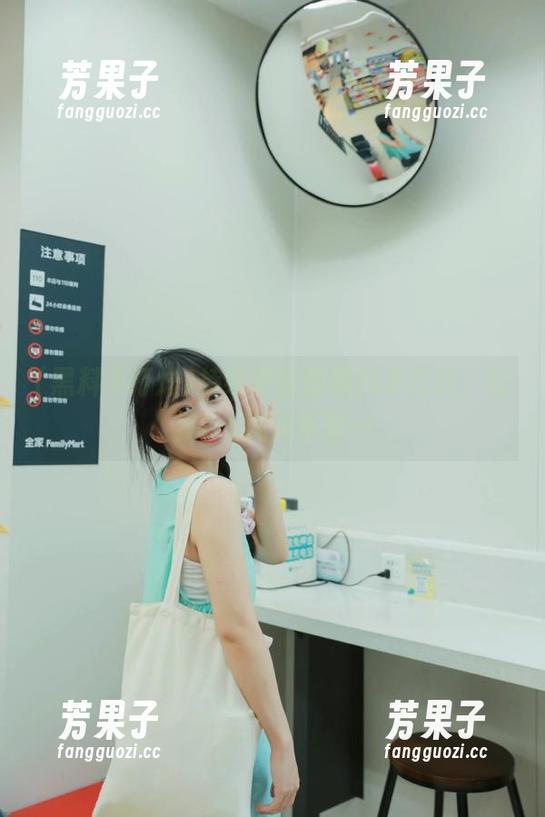 持续更新的黑料不打烊，让我ios刷到手软…