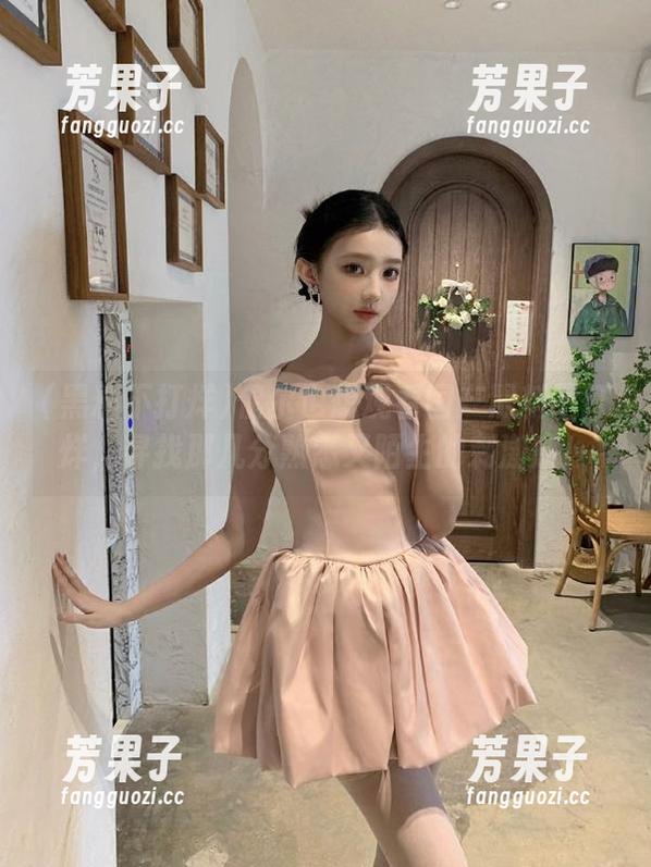 偶尔也想观看国产黑料不打烊，寻找那几分熟悉又陌生的刺激感！
