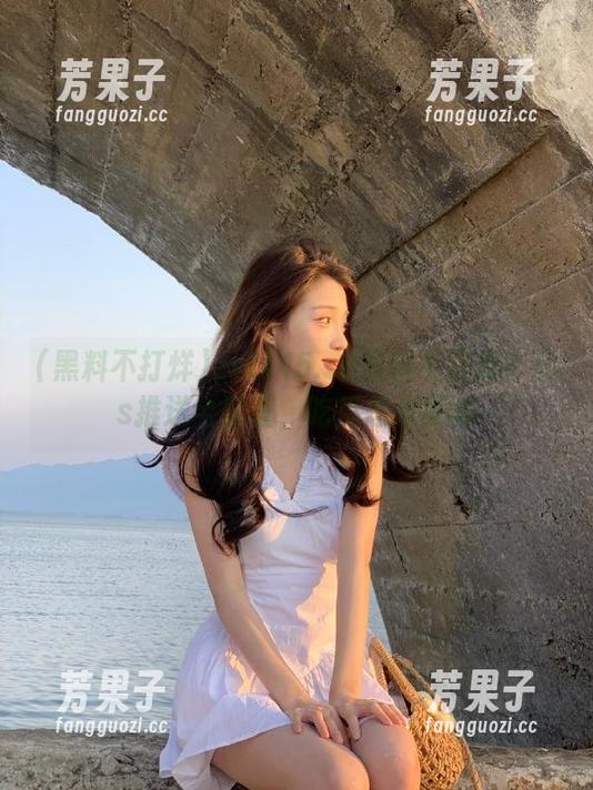 zztt45.su黑料不打烊？ios推送全覆盖，吃瓜想来就来