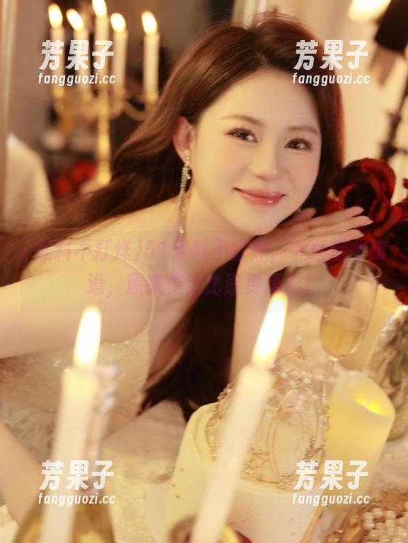 51黑料不打烊，下载后才知道，原来生活比剧更精彩！