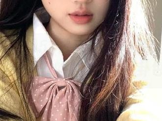51黑料不打烊：我这条链接真的是冲着瓜去的，结果被八卦包围了！
